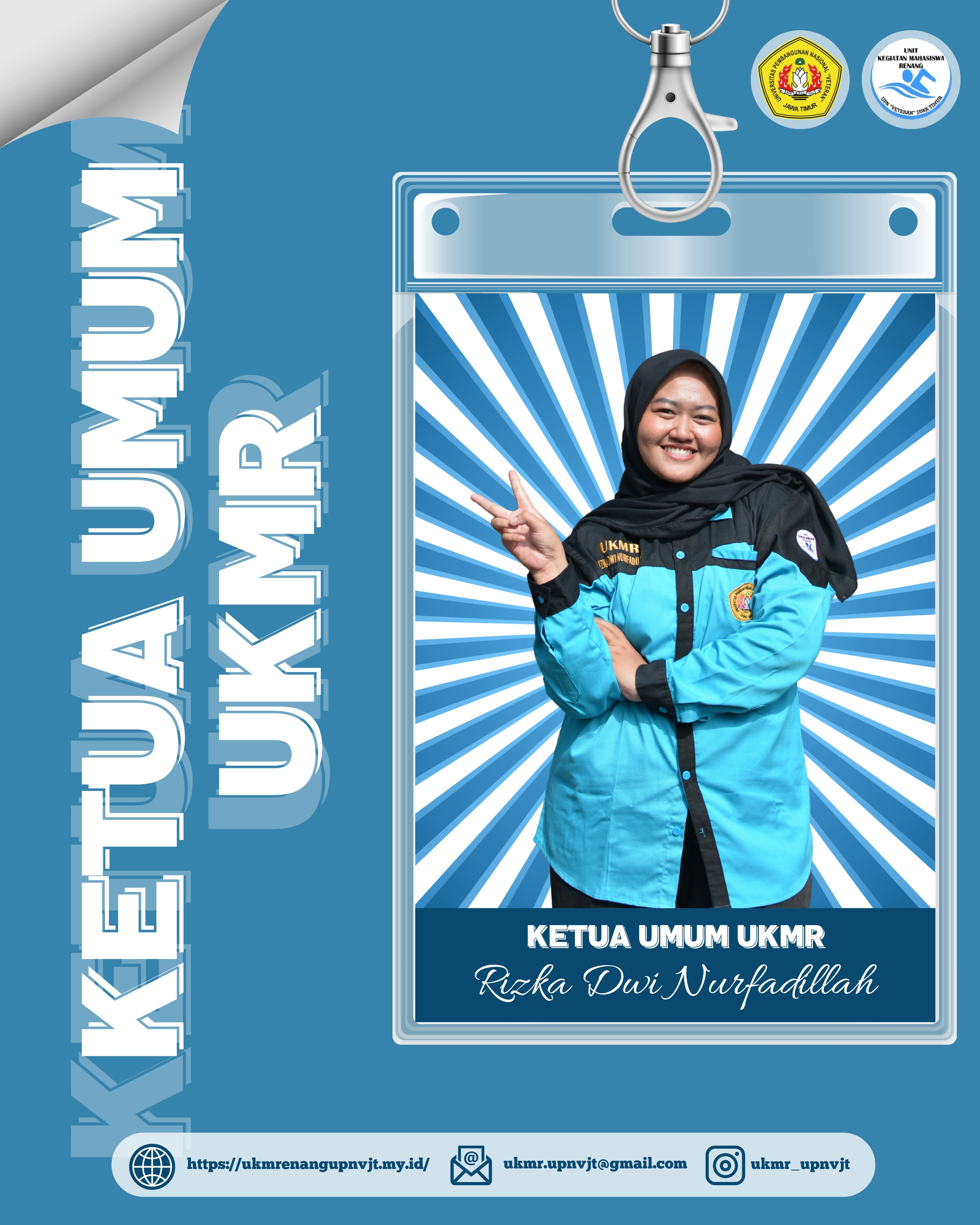 Rizka